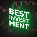 Best investment 🚀