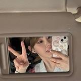 . 𝐂haehyun Kim