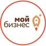 Мой бизнес 27