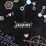 @jaspinrl testi!