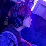 Donghyuck Lee