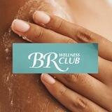 BR Wellness Club