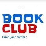 BOOK'S CLUB