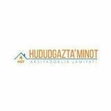 ХУДУДГАЗТАЪМИНОТ АЖ ИШЧИ ГУРУХИГА МУРОЖААТ
