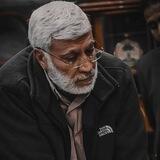 قُرّة عَيْنَيْن