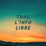 TDHL✊🏽 l'info libre ✊🏽