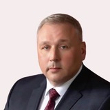 Алексей Земцов