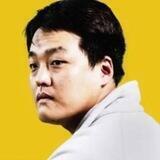 FREE DO KWON 0% TAX WATCH SLIP