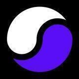 Nomic Bitcoin Bridge Korea 🇰🇷