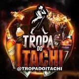 ITACHI STORE CHAT