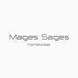 Mages Sages