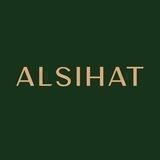 Alsihat.uz