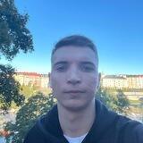 Max Korolev — crypto, web3, software development