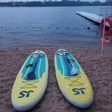 SapBoard☀️