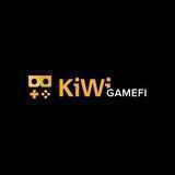 KiwiGROUP - GameFi