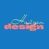 найден design