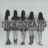 NewdJeans