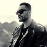 ARDALAN