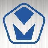 Метрострой Северной Столицы - мы строим метро!