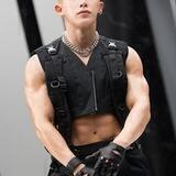 Wonho