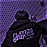 Plᴀyᴇrs Cluʙ || Иᴦᴩᴏᴋи