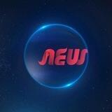 Newline 2 نیوڵاین