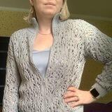 Kondakova_knit