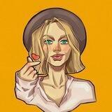 Elona.fm