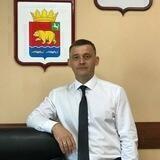 Сальков Юрий