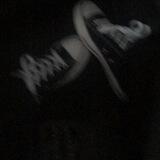 testi