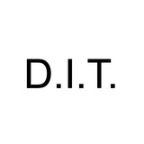 Digital Intelligence Team