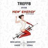 Aftorehab (free tickets)