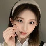 김가을, Gaeul! 🤍