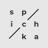 spichka.media