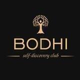bodhi.pro