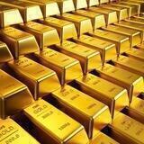 💎کافه طلای آبشده آساگلد💎