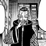Takeomi.