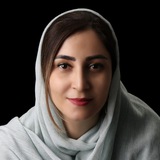 مریم فقیهی‌کیا
