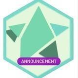 StarCrazy Official Announcement
