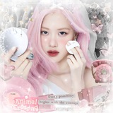 𖤩 ، 00 ; 97 ✶ whimsical waltz: a princess's poetry of love and duty 🦢🌷 𔘓 ⋆ ࣪. 𓍼