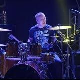Bushuevdrums
