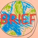 BRIEF Петербург