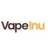 Vape Inu Portal