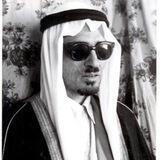 Zaki Dagistani