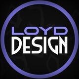 Loyd Design