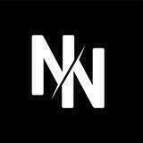 Nomad's News