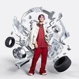 @ vHaechan, TOMORROW AT 20:00