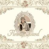 Flowish Land – Open