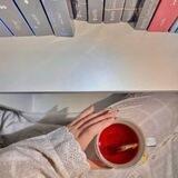 الأرْهَف
