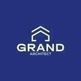 Grand Architect